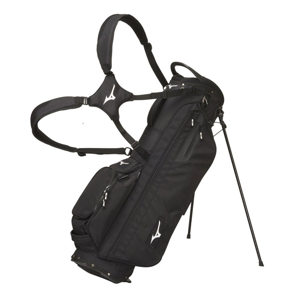 Mizuno BR-D3 Stand Bag - 22