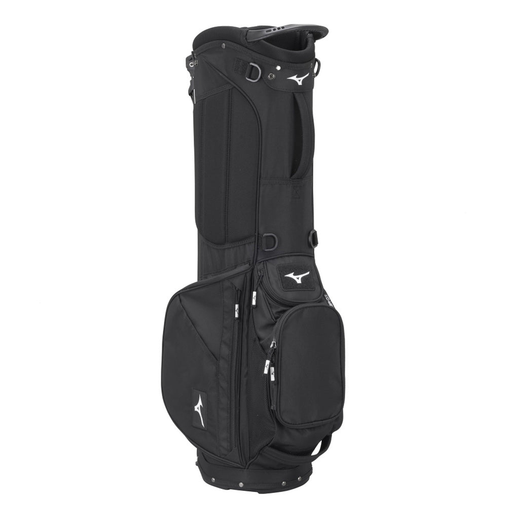 Mizuno BR-D3 Stand Bag - 22