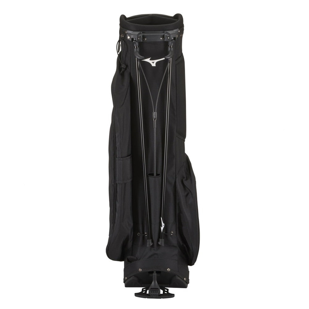 Mizuno BR-D3 Stand Bag - 22
