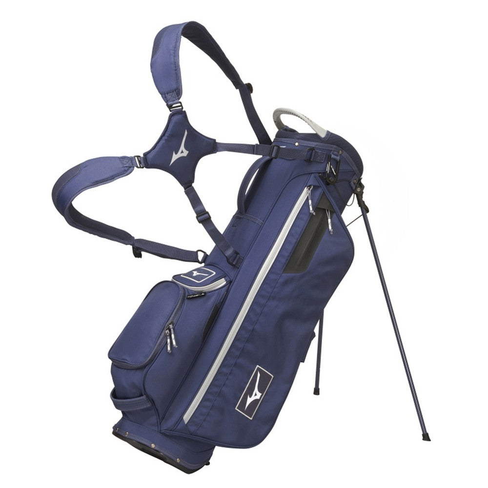 Mizuno BR-D3 Stand Bag - 22