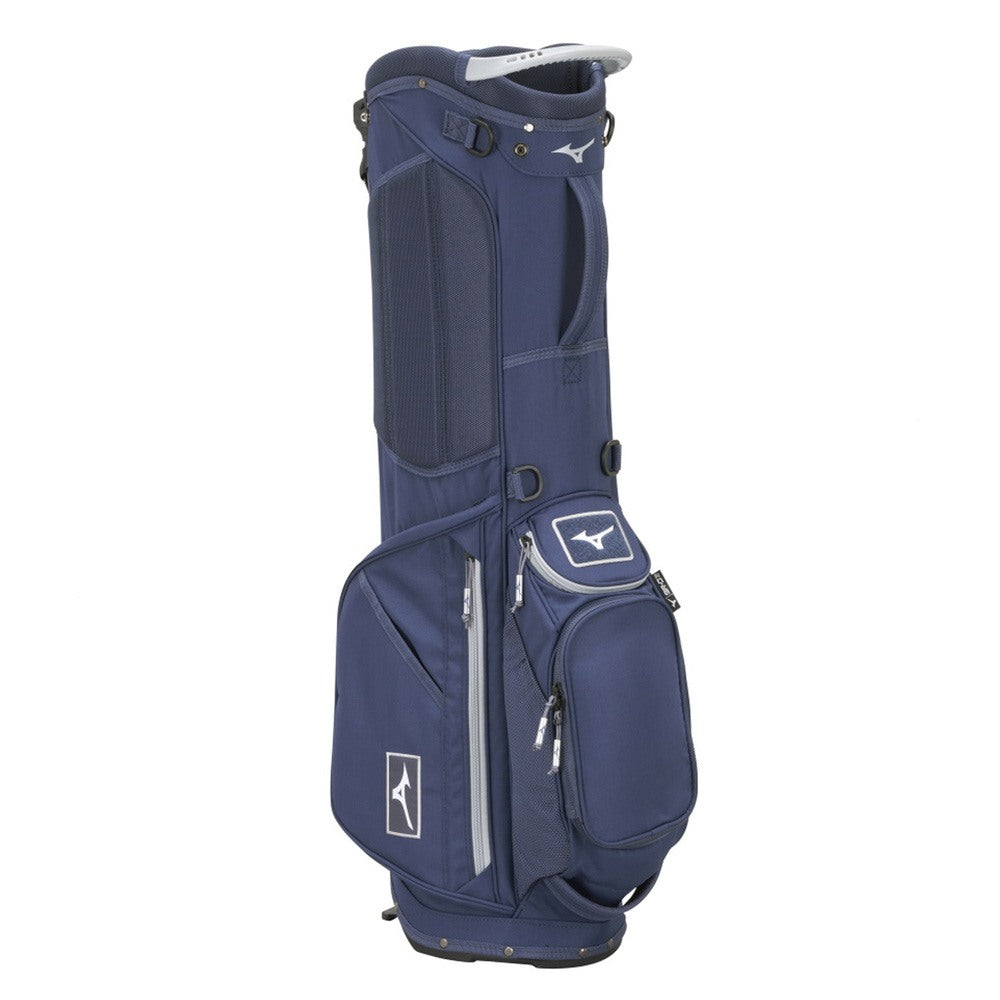 Mizuno BR-D3 Stand Bag - 22