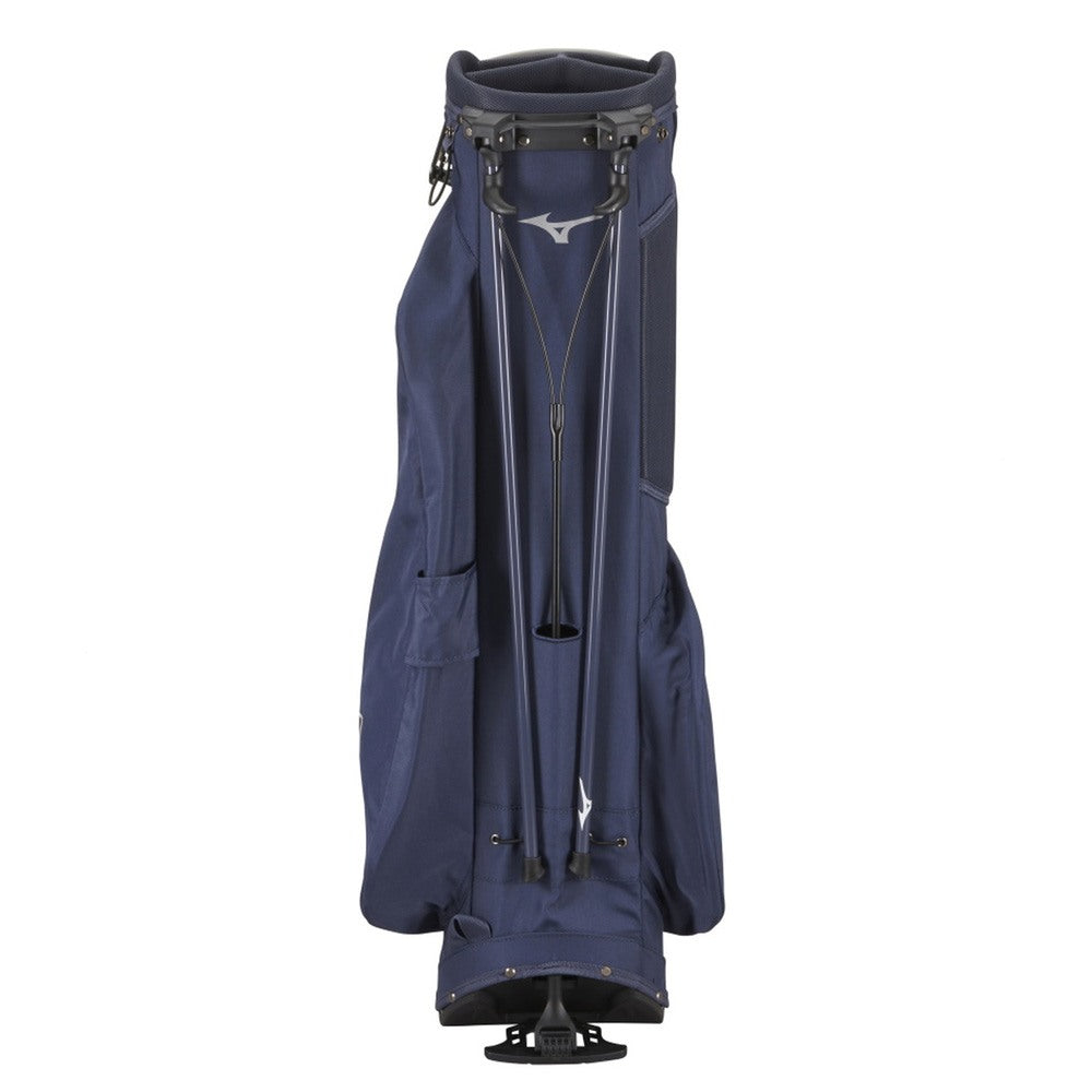 Mizuno BR-D3 Stand Bag - 22