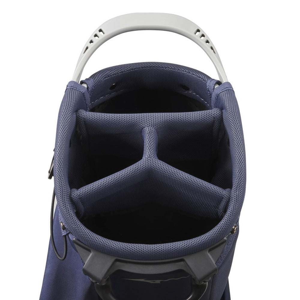 Mizuno BR-D3 Stand Bag - 22