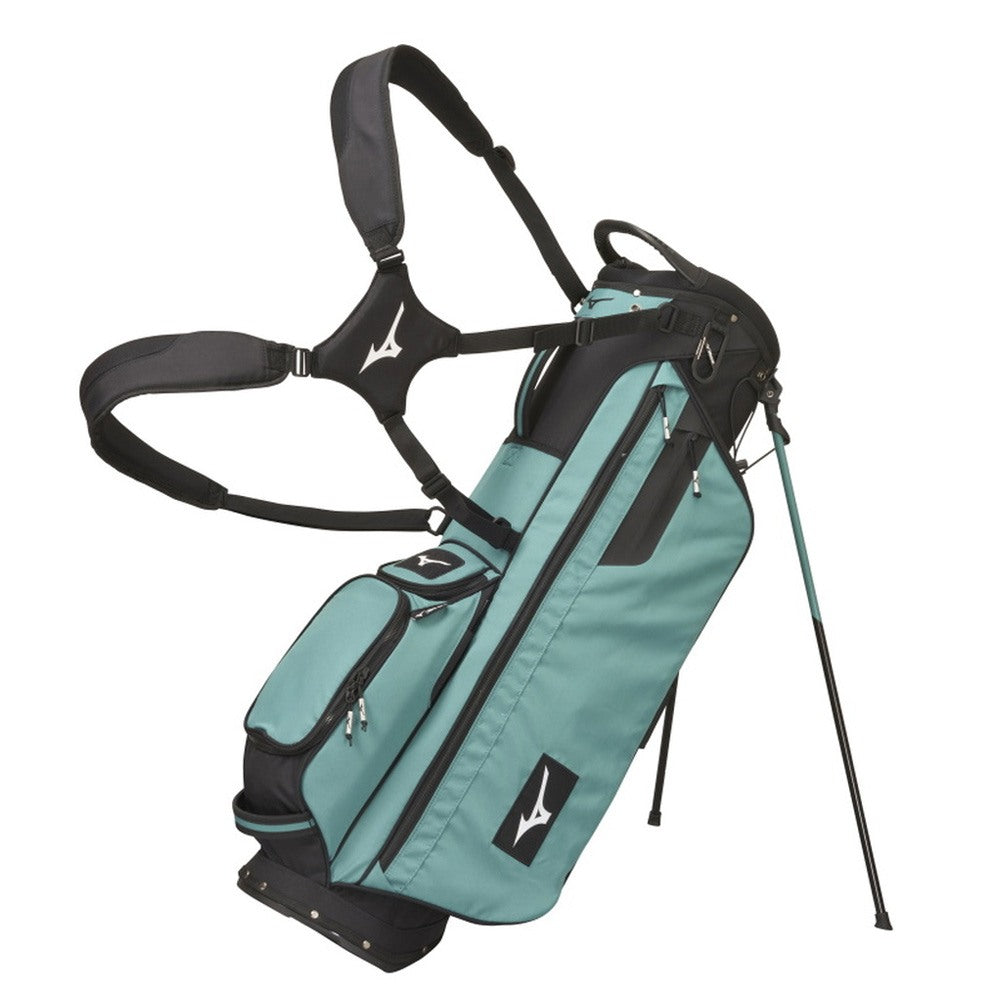 Mizuno BR-D3 Stand Bag - 22