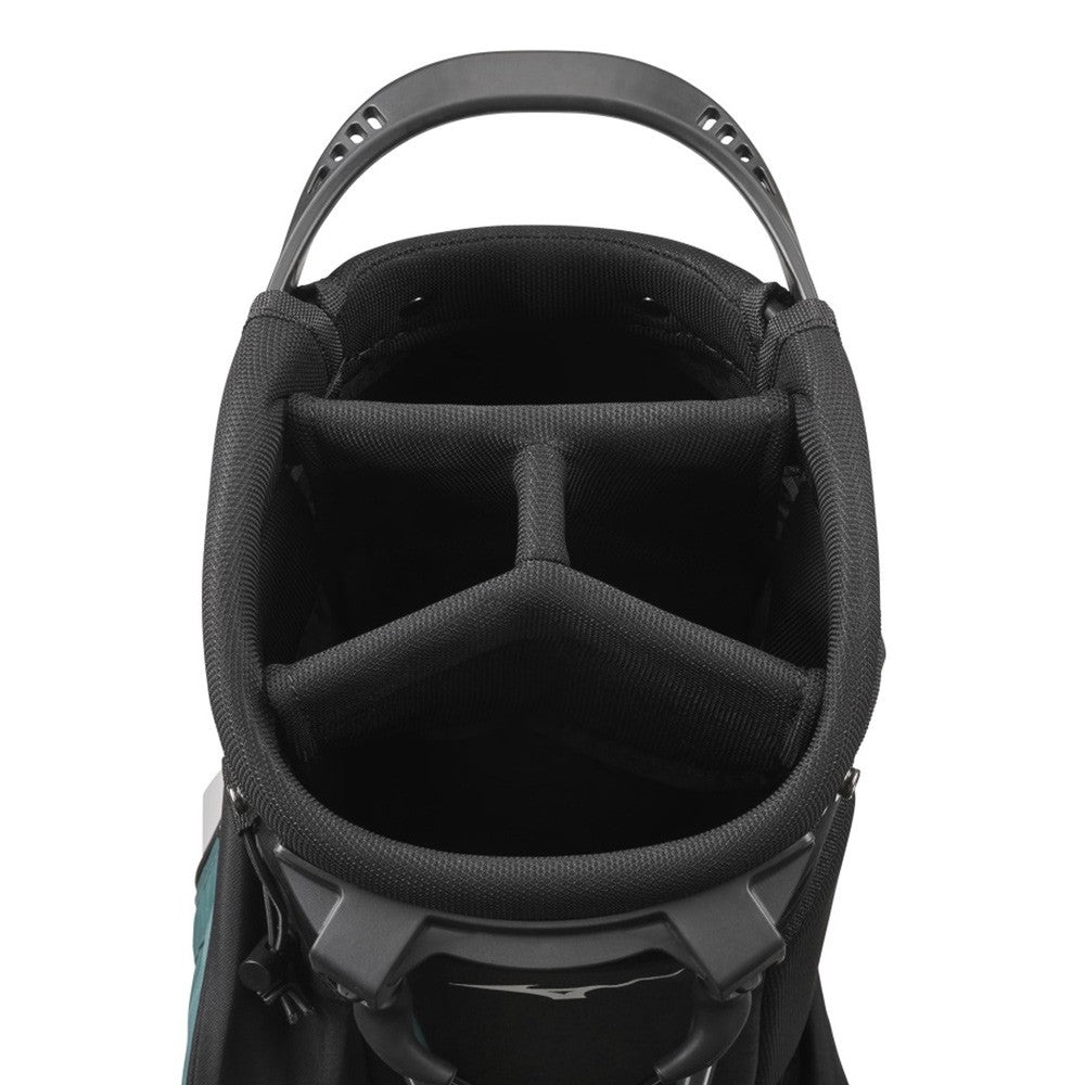 Mizuno BR-D3 Stand Bag - 22
