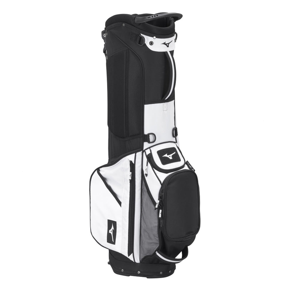 Mizuno BR-D3 Stand Bag - 22