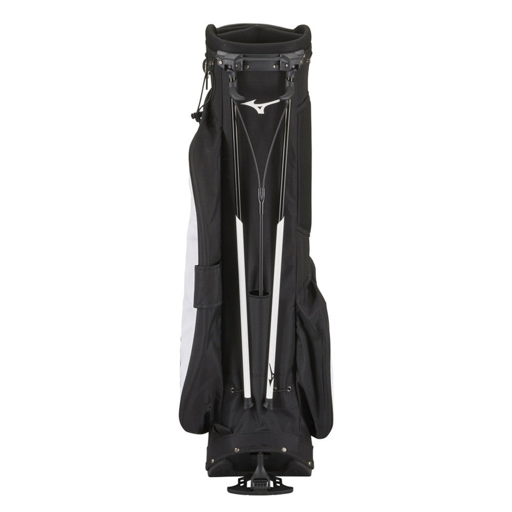 Mizuno BR-D3 Stand Bag - 22
