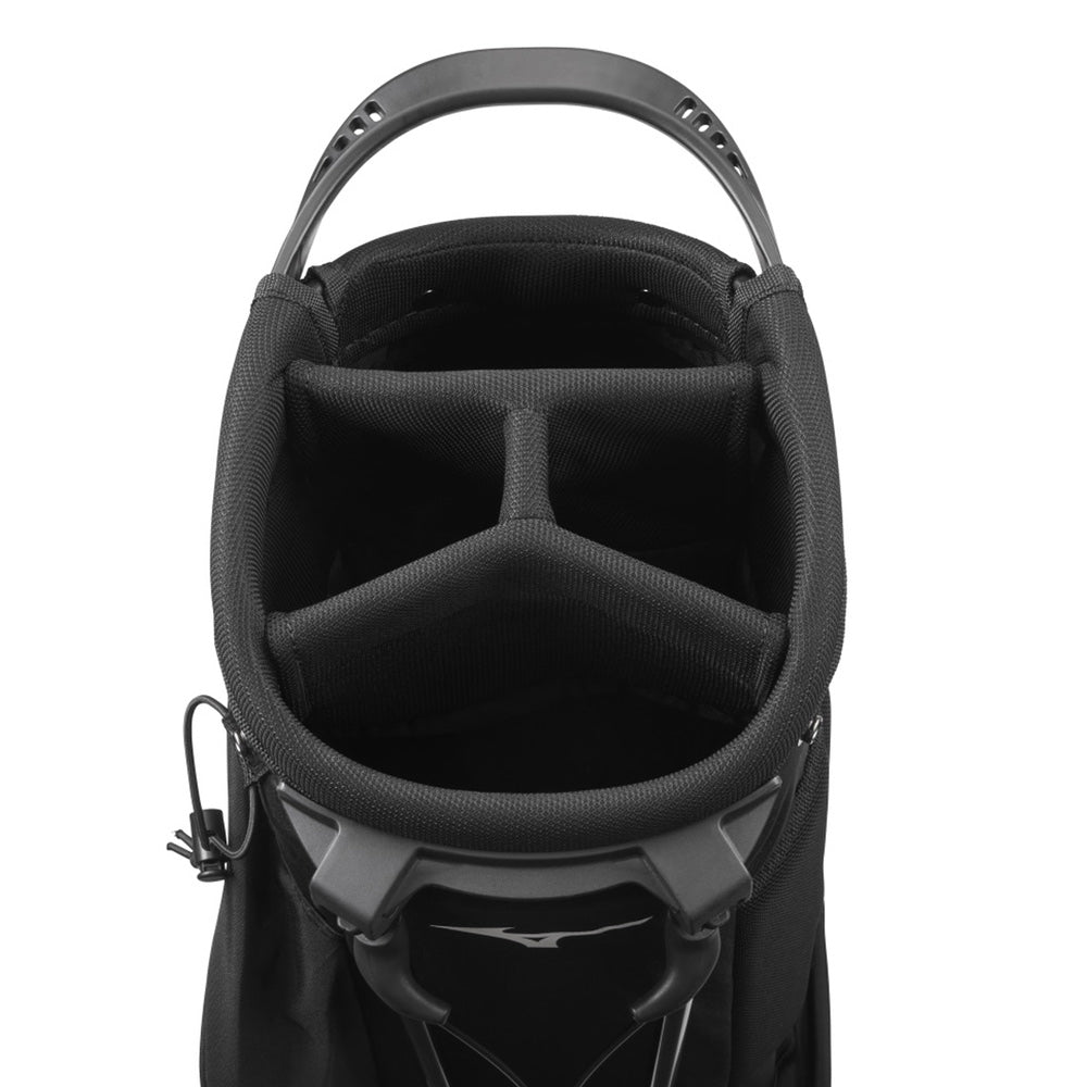 Mizuno BR-D3 Stand Bag - 22