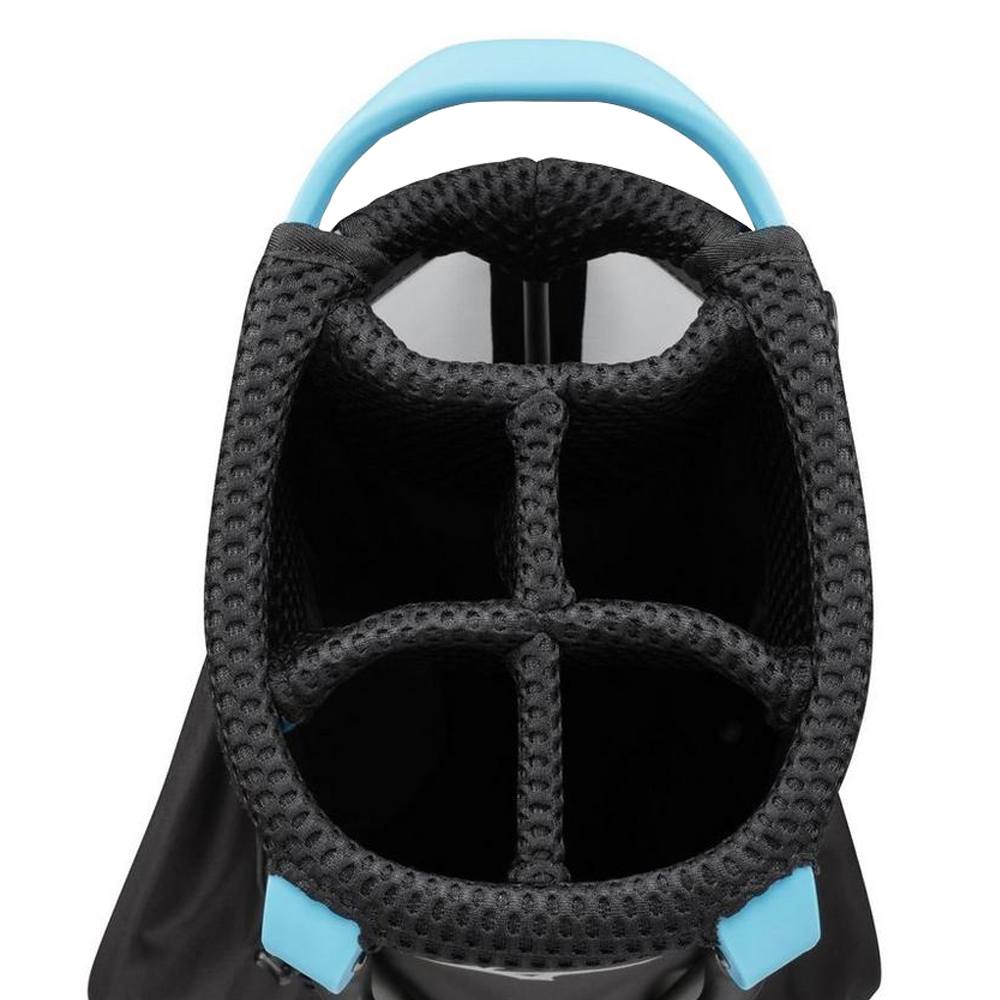 Mizuno K1-L0 Lightweight Stand Bag - 22