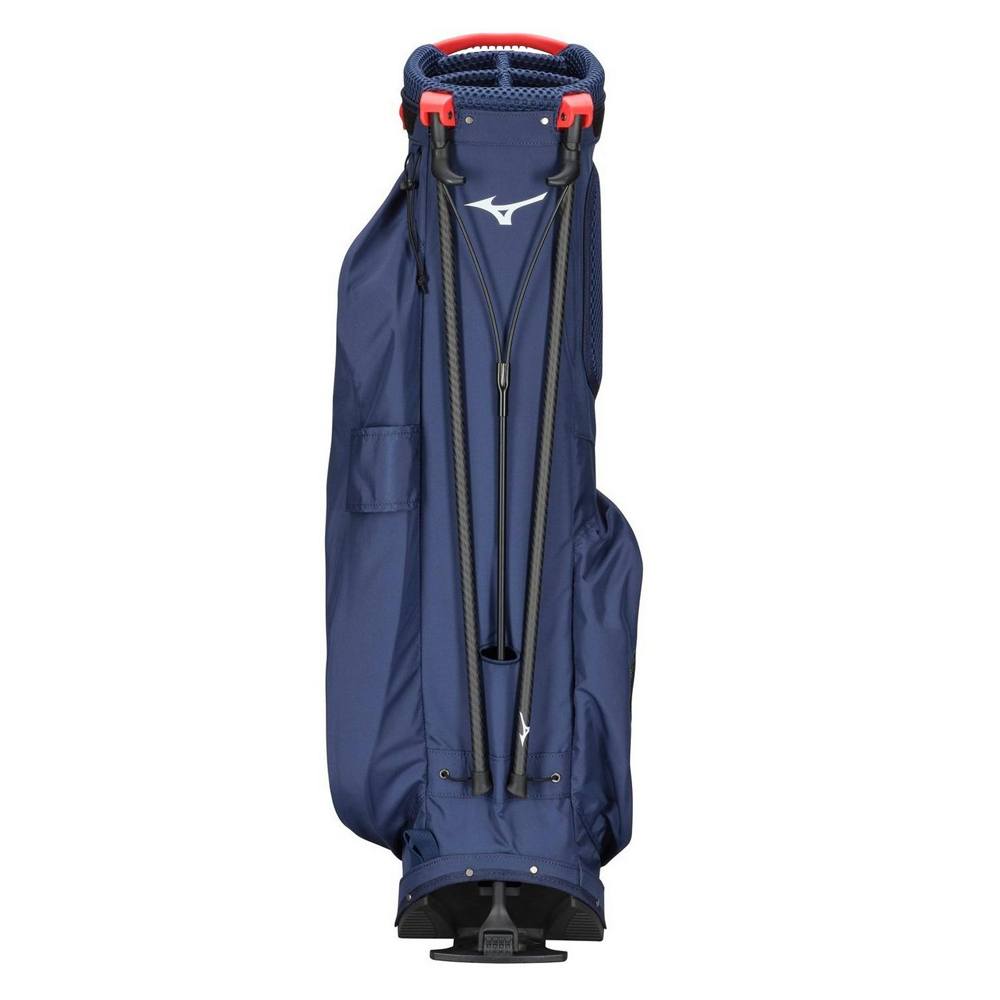 Mizuno K1-L0 Lightweight Stand Bag - 22