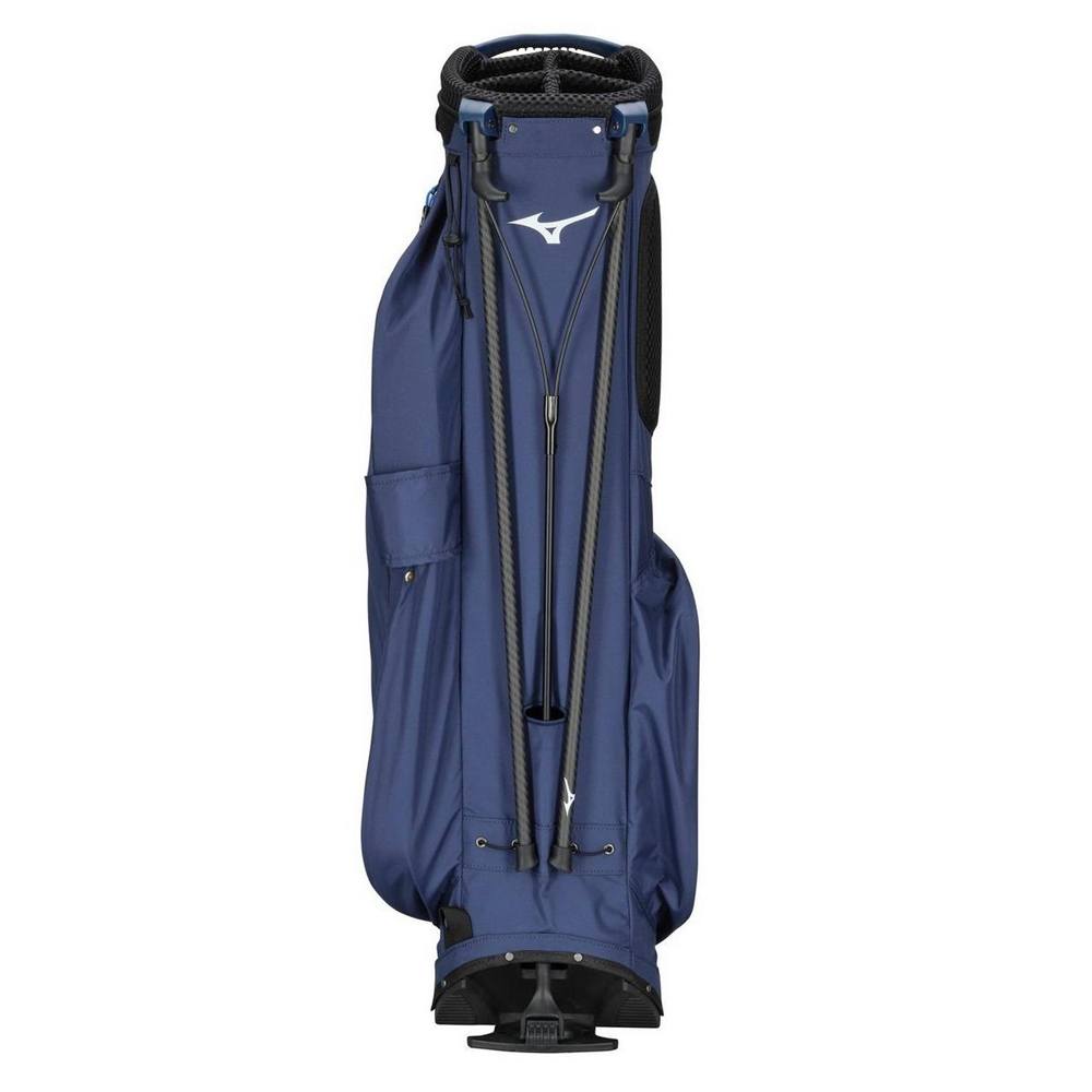 Mizuno K1-L0 Lightweight Stand Bag - 22