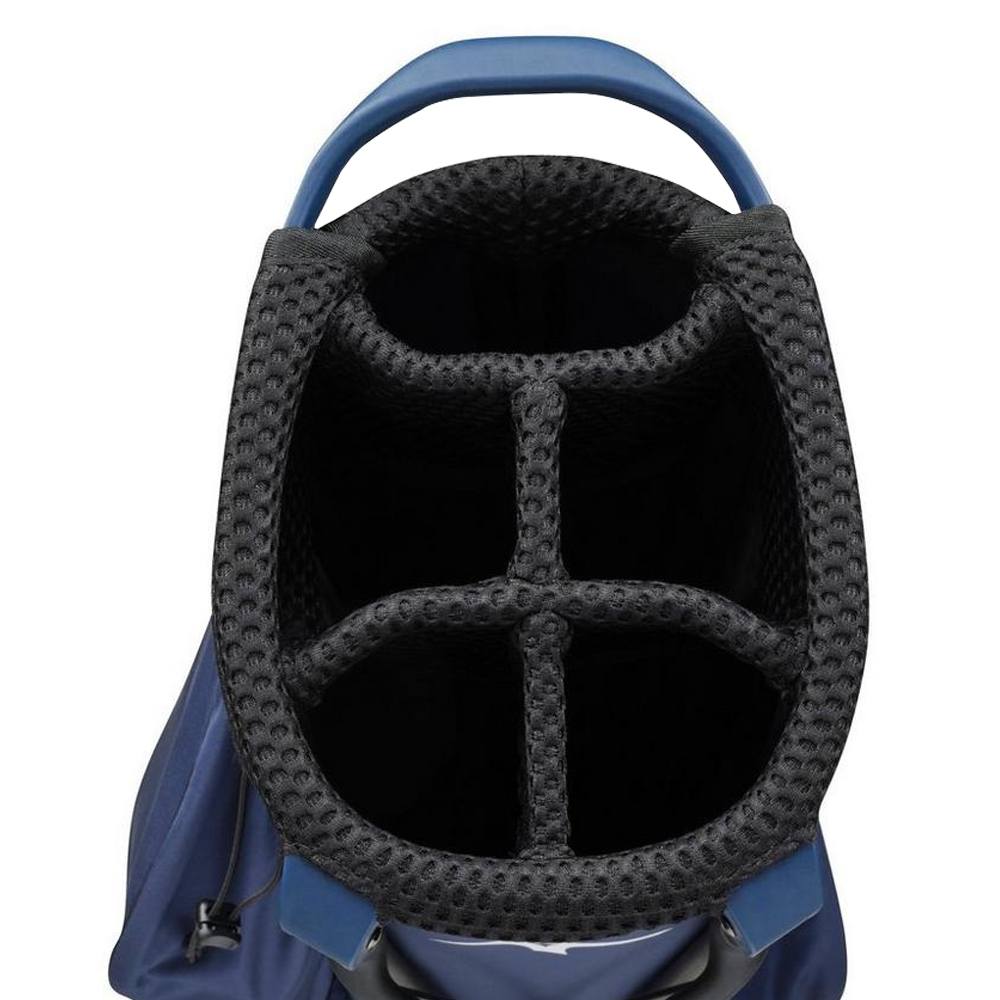 Mizuno K1-L0 Lightweight Stand Bag - 22