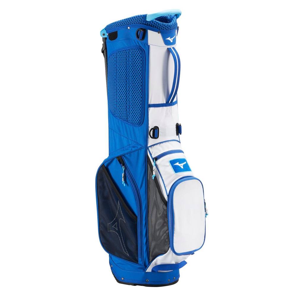 Mizuno K1-L0 Lightweight Stand Bag - 22