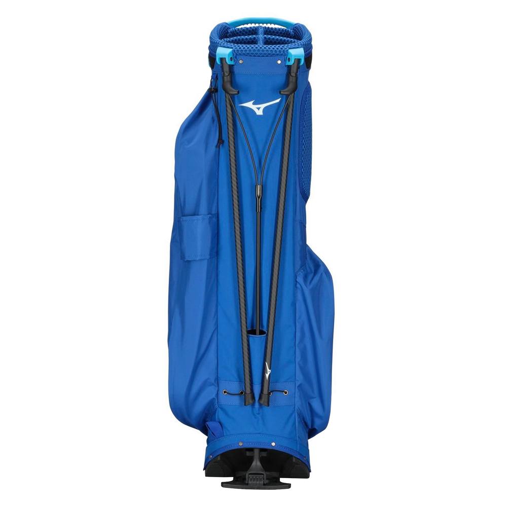 Mizuno K1-L0 Lightweight Stand Bag - 22