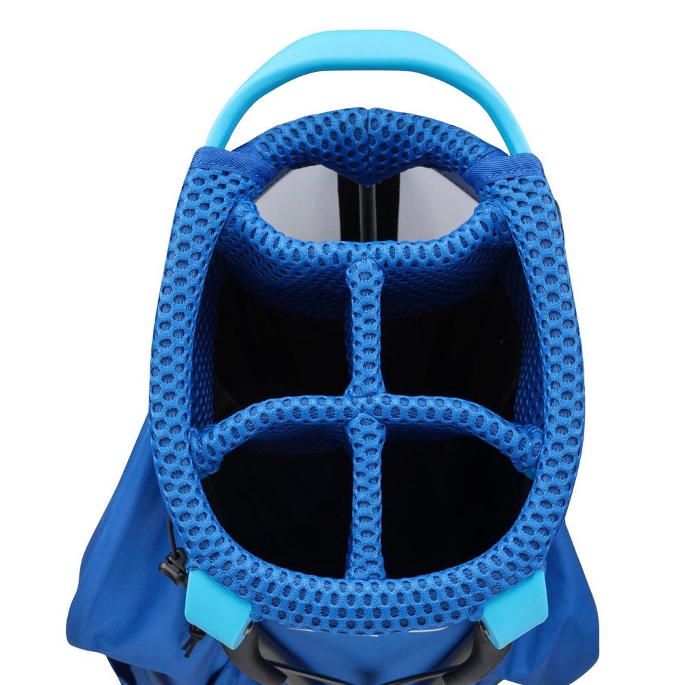 Mizuno K1-L0 Lightweight Stand Bag - 22