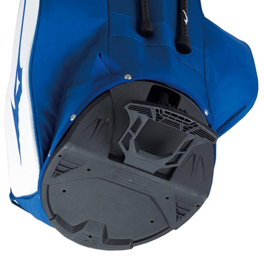 Mizuno K1-L0 Lightweight Stand Bag - 22