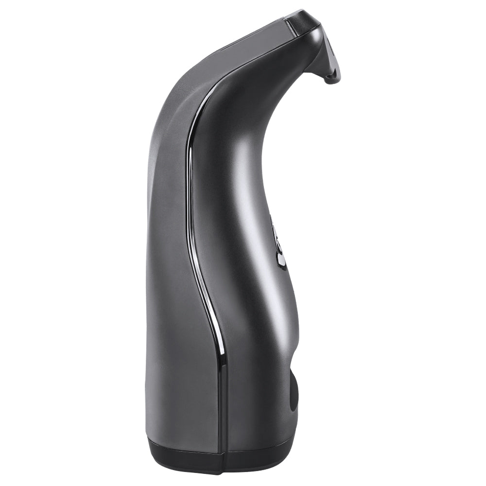 Bushnell Launch Pro Launch Monitor & Full Simulation