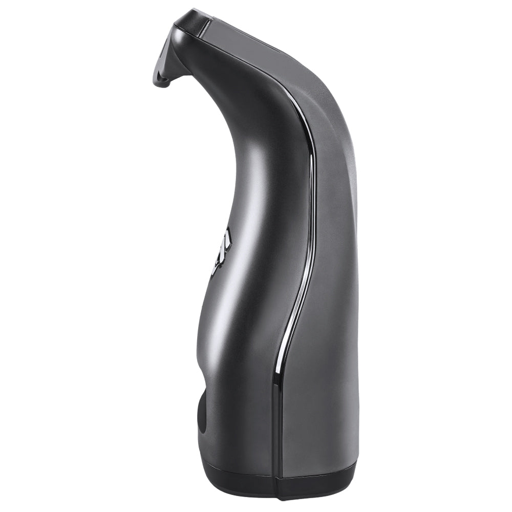 Bushnell Launch Pro Launch Monitor & Full Simulation