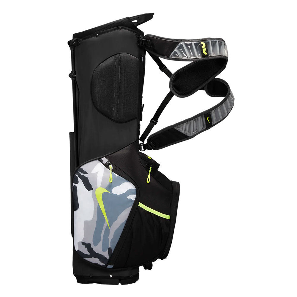 Nike Air Sport 2 Stand Bag - 23