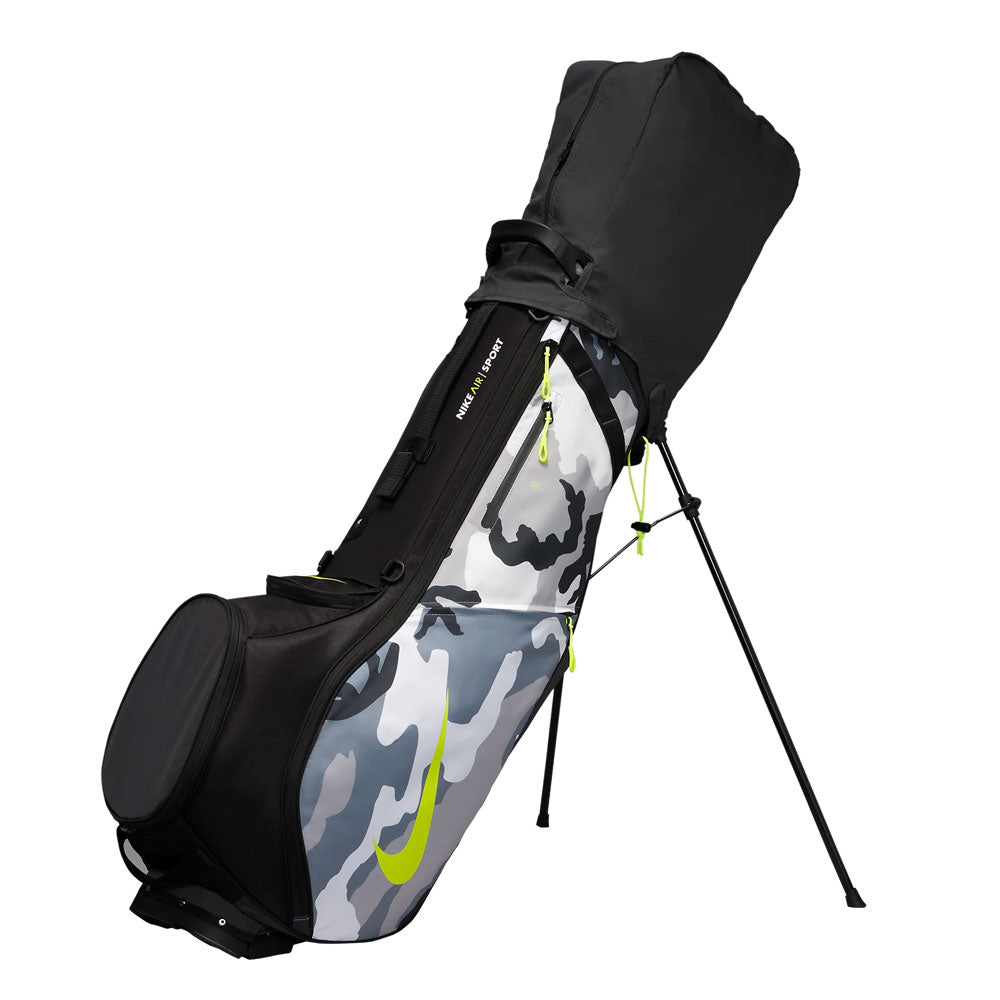 Nike Air Sport 2 Stand Bag - 23
