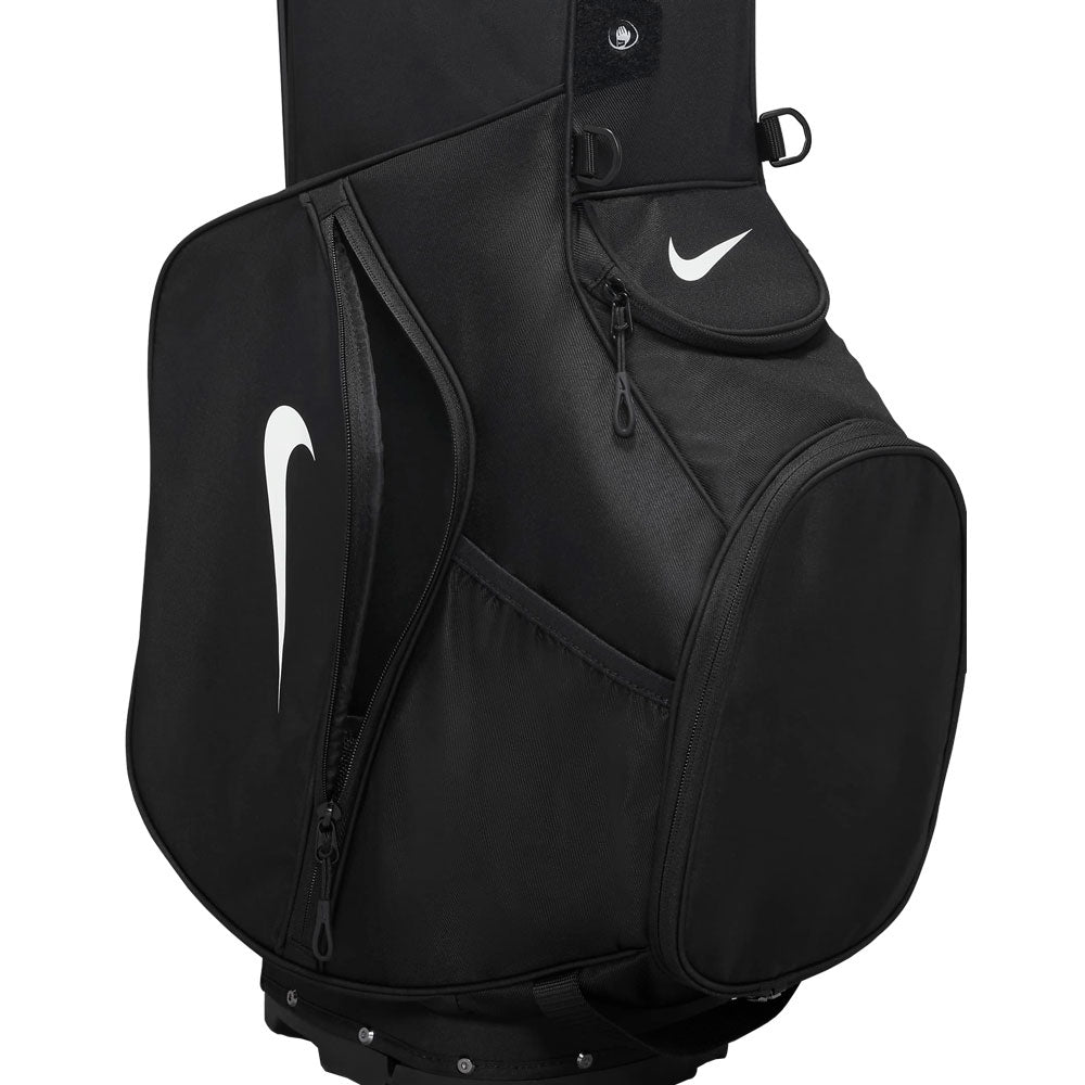Nike Air Sport 2 Stand Bag - 23