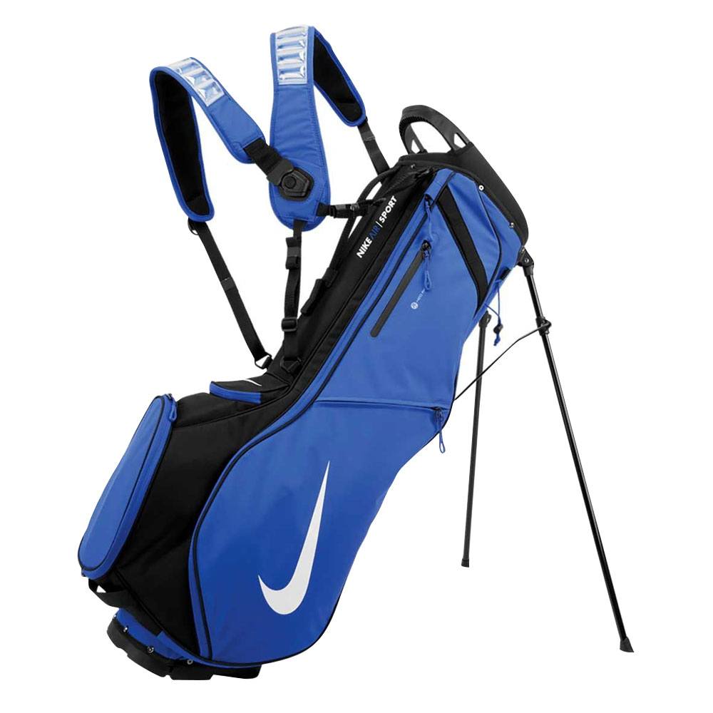 Nike Air Sport 2 Stand Bag - 23