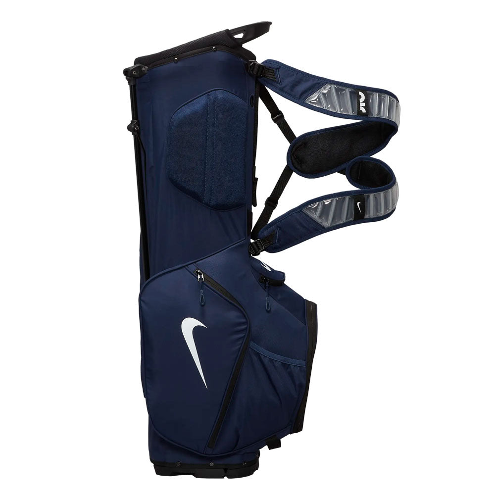 Nike Air Sport 2 Stand Bag - 23