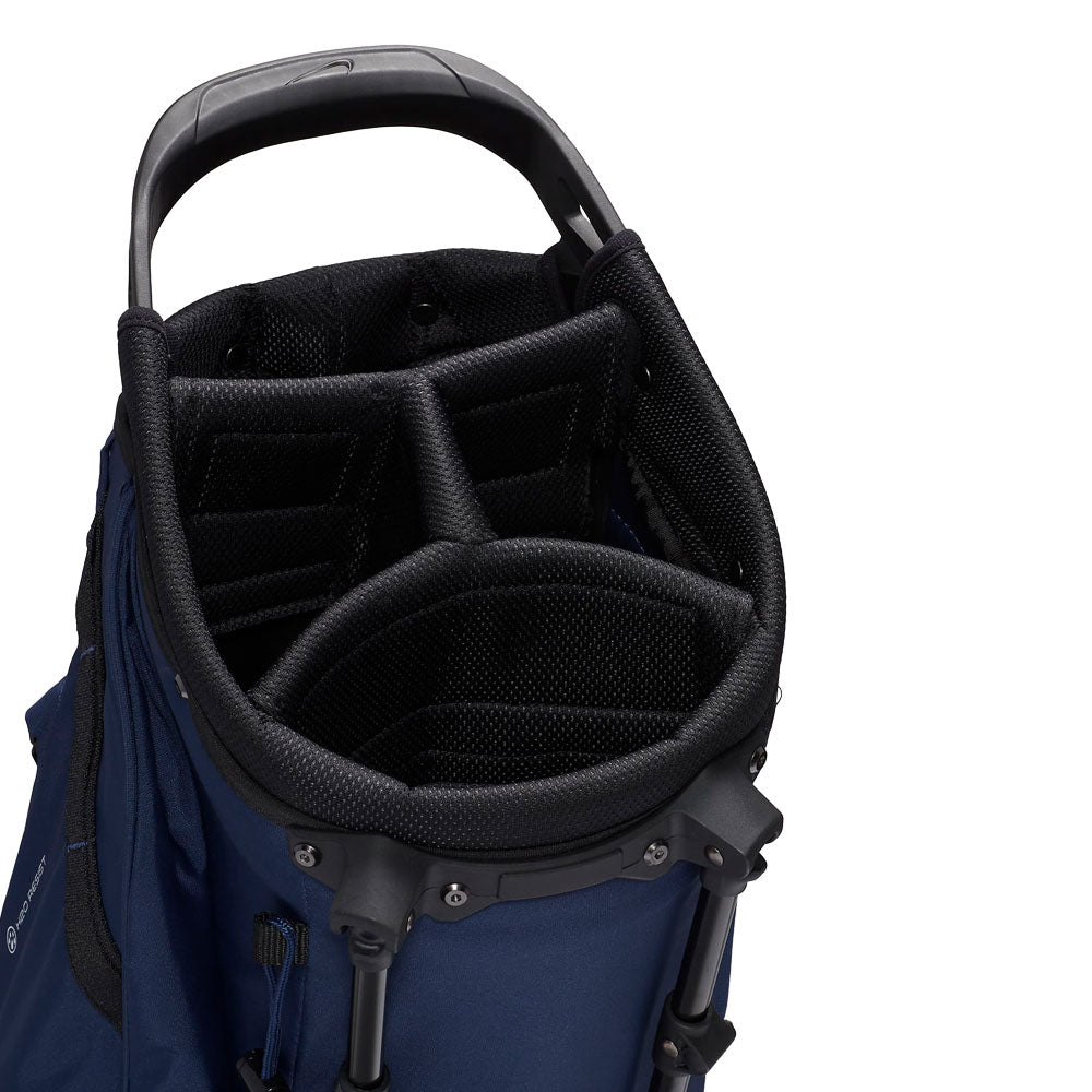 Nike Air Sport 2 Stand Bag - 23