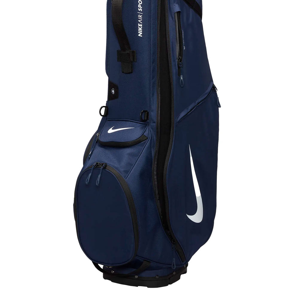 Nike Air Sport 2 Stand Bag - 23