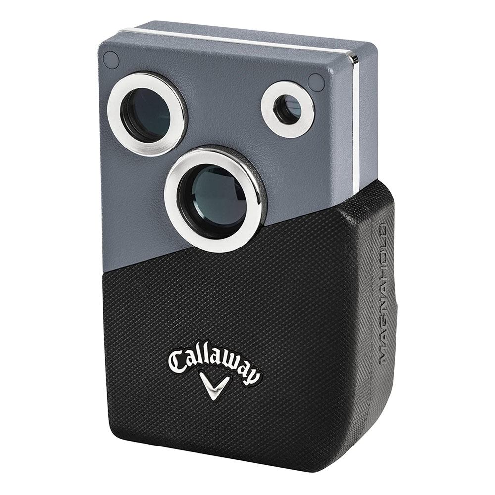 Callaway SV Laser Rangefinder