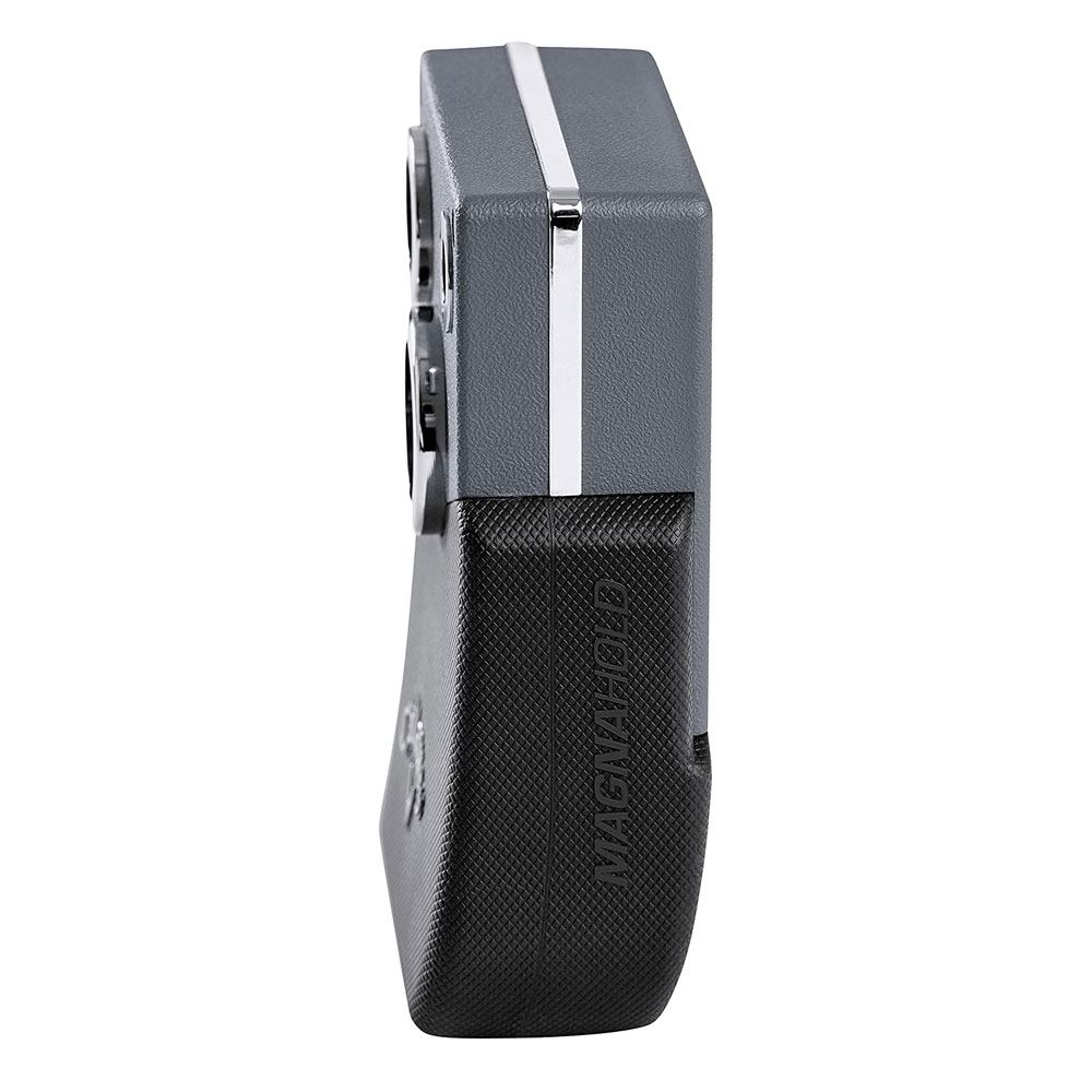 Callaway SV Laser Rangefinder