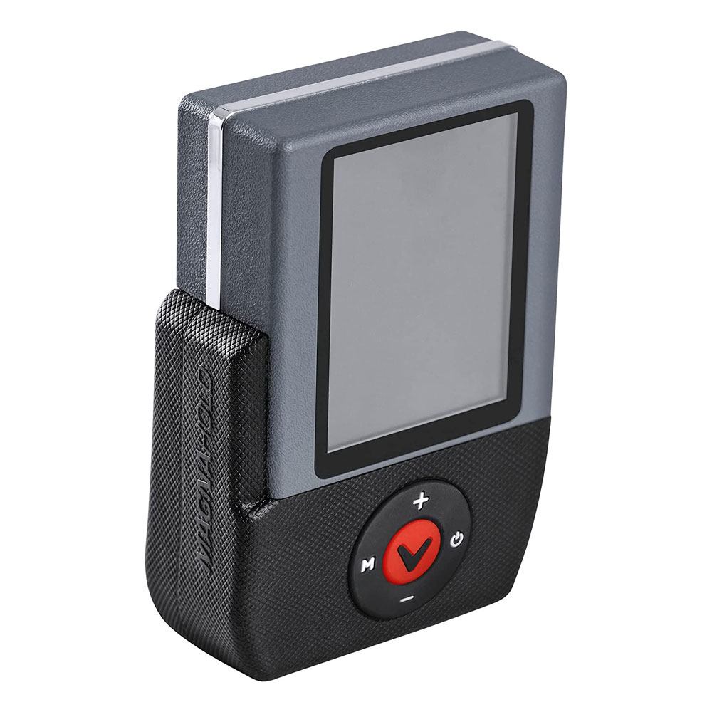 Callaway SV Laser Rangefinder