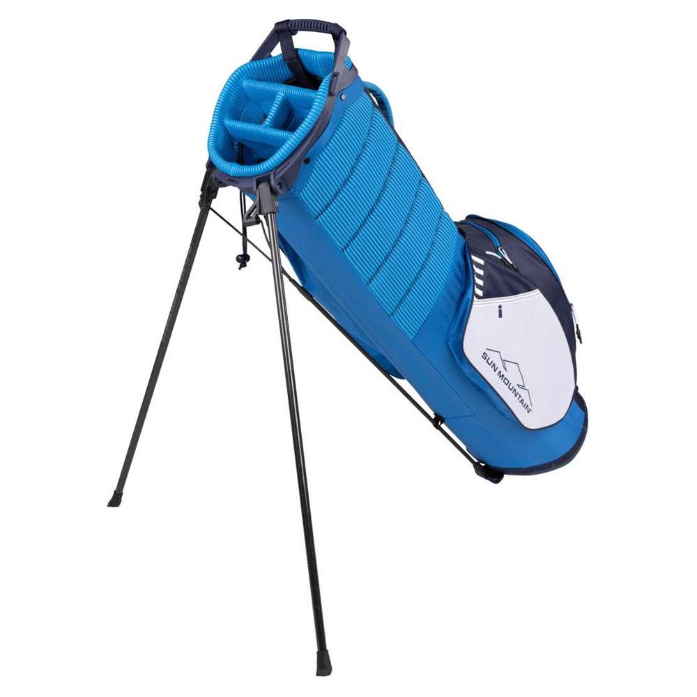 Sun Mountain 2.5+ Stand Bag - 23