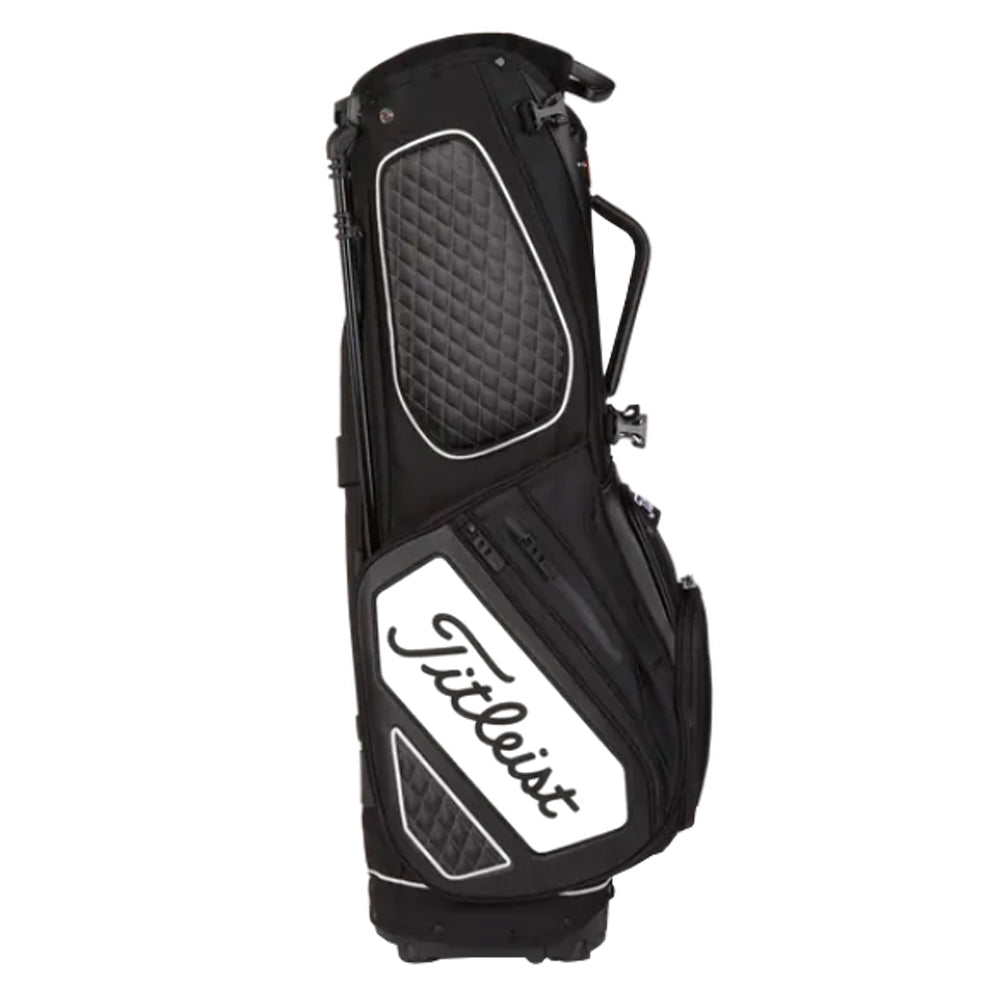 Titleist Premium Stand Bag - 25