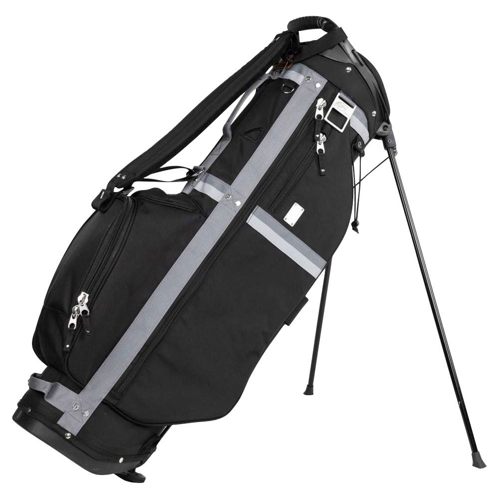 Sun Mountain Baron Stand Bag - 23