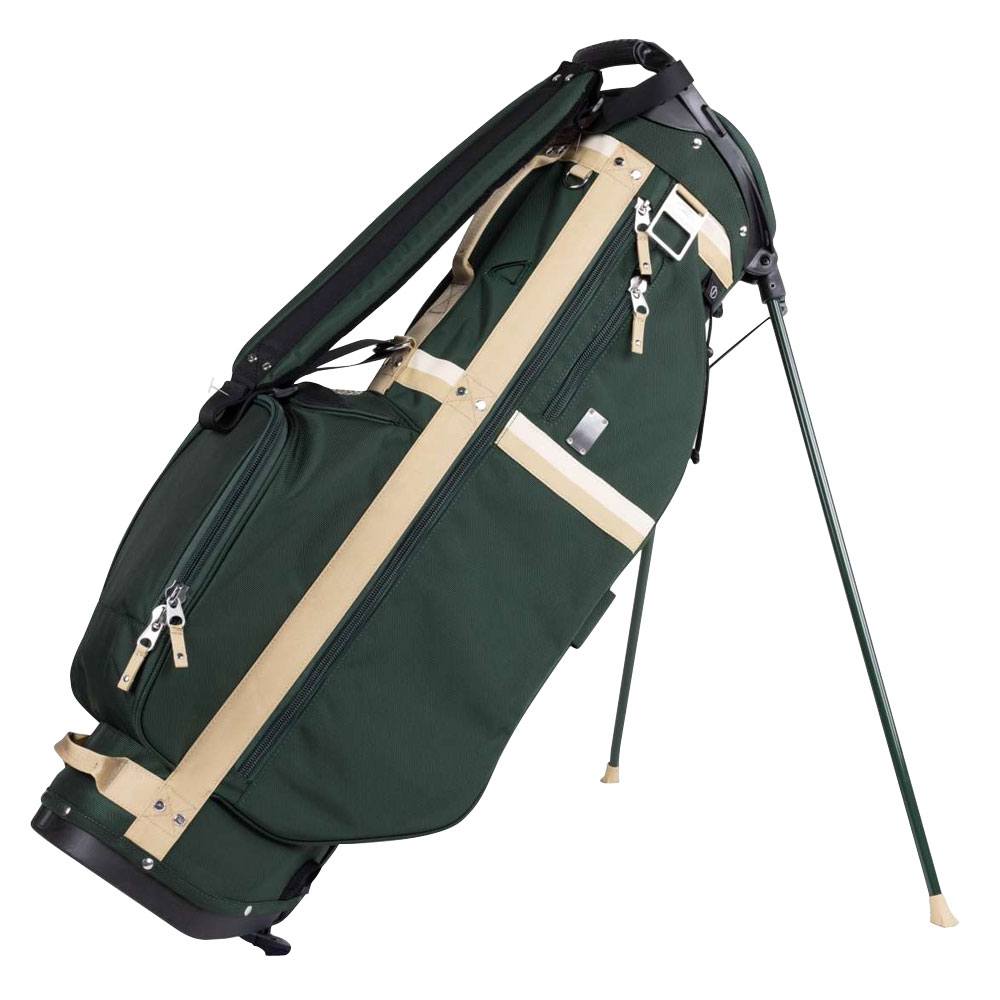 Sun Mountain Baron Stand Bag - 23