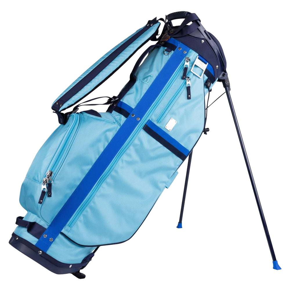 Sun Mountain Baron Stand Bag - 23
