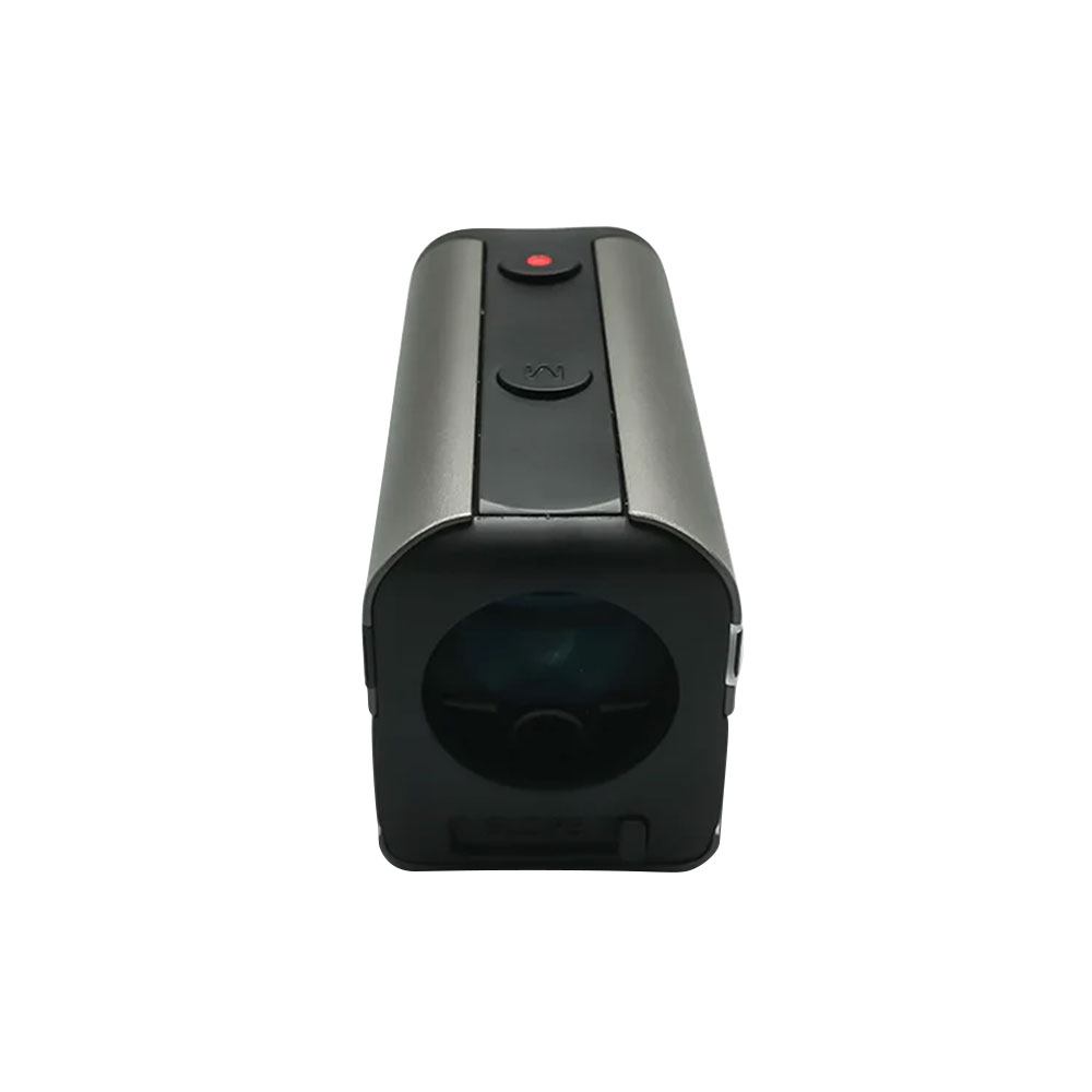 GolfBuddy AIM Quantum