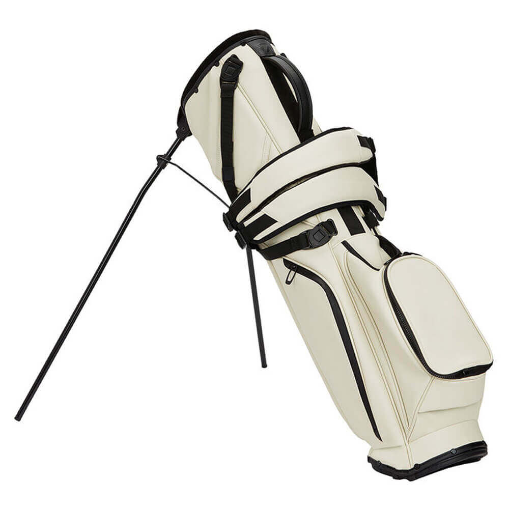 TaylorMade Flextech Premium Stand Bag - 23