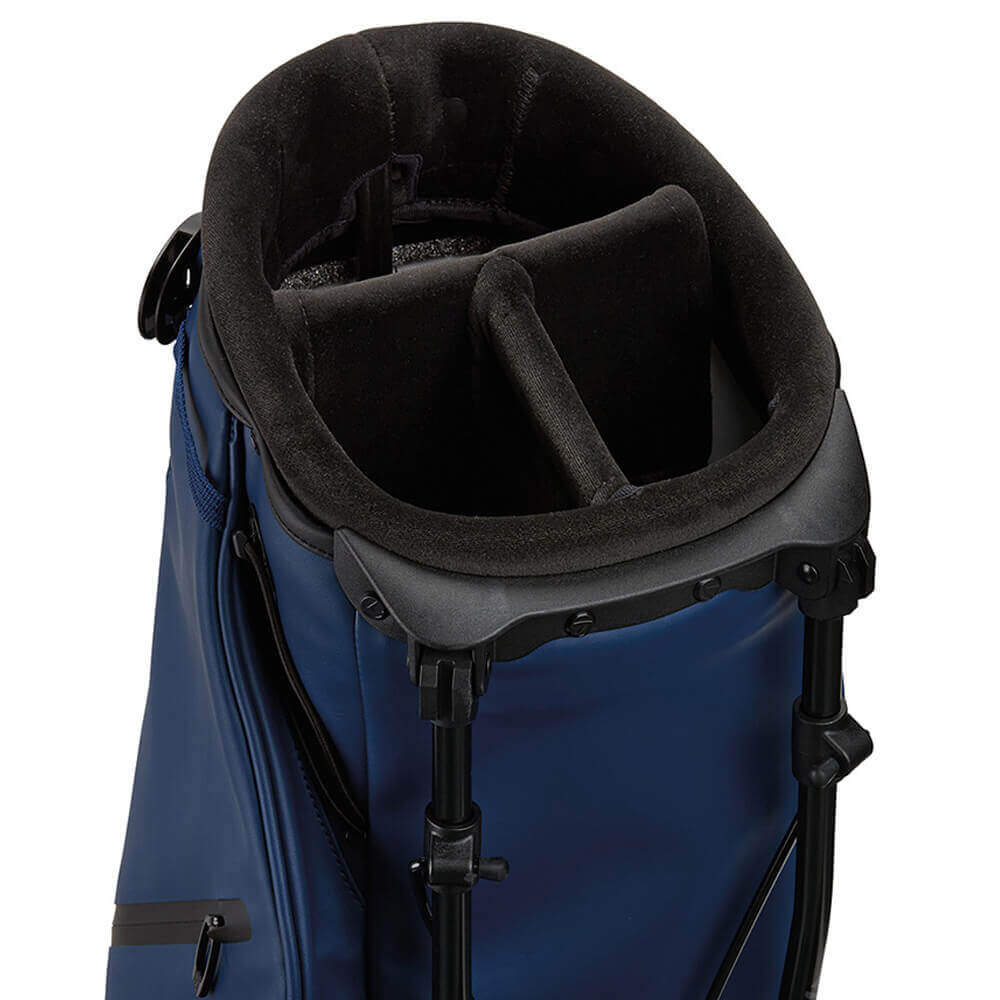 TaylorMade Flextech Premium Stand Bag - 23