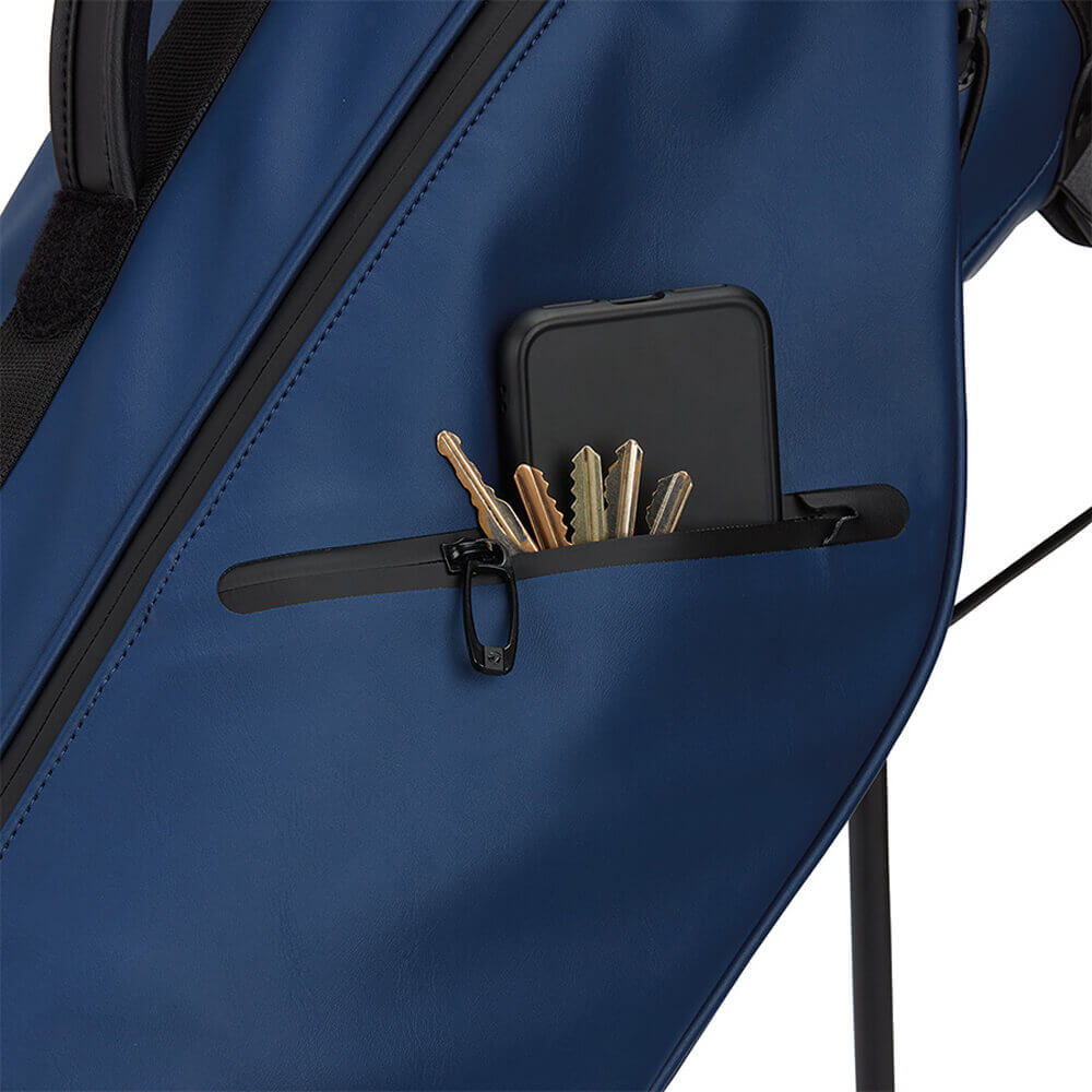 TaylorMade Flextech Premium Stand Bag - 23