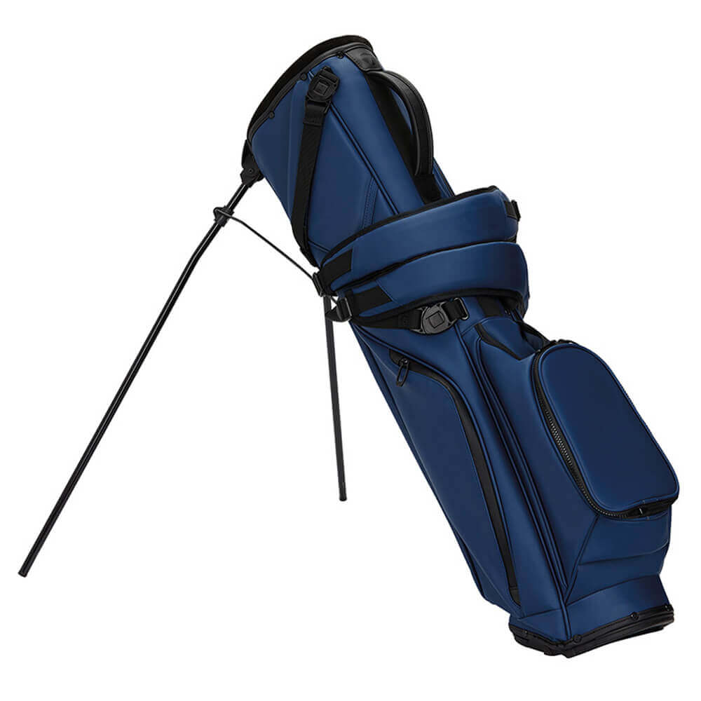 TaylorMade Flextech Premium Stand Bag - 23