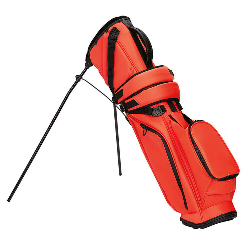 TaylorMade Flextech Premium Stand Bag - 23