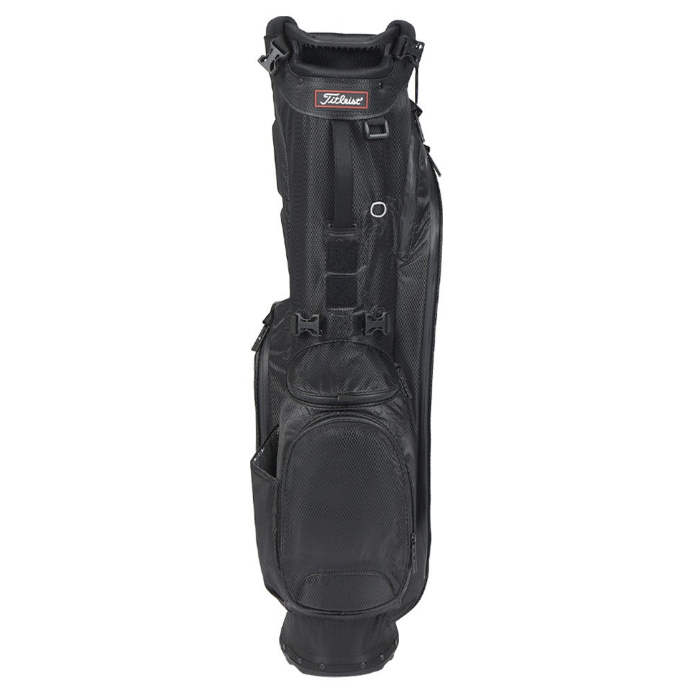 Titleist Players 4 StaDry Stand Bag - 25