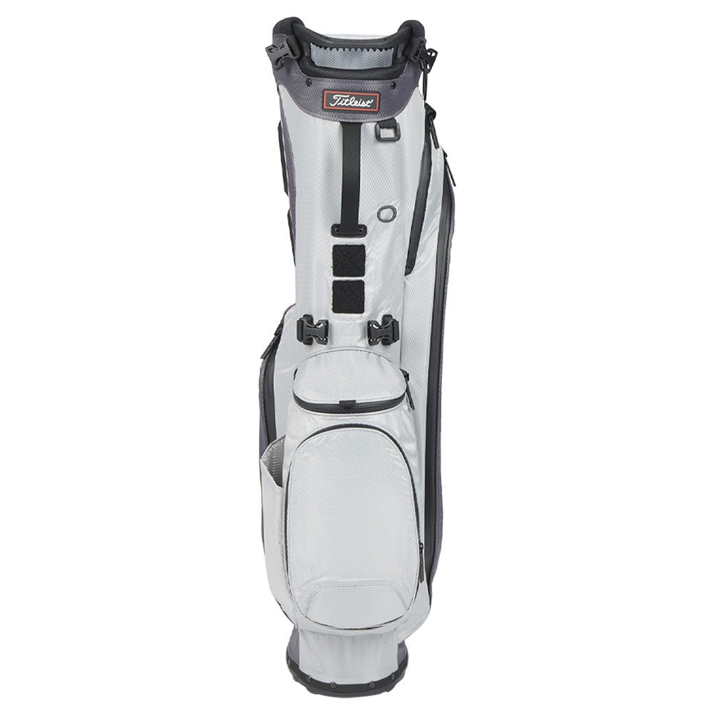 Titleist Players 4 StaDry Stand Bag - 25