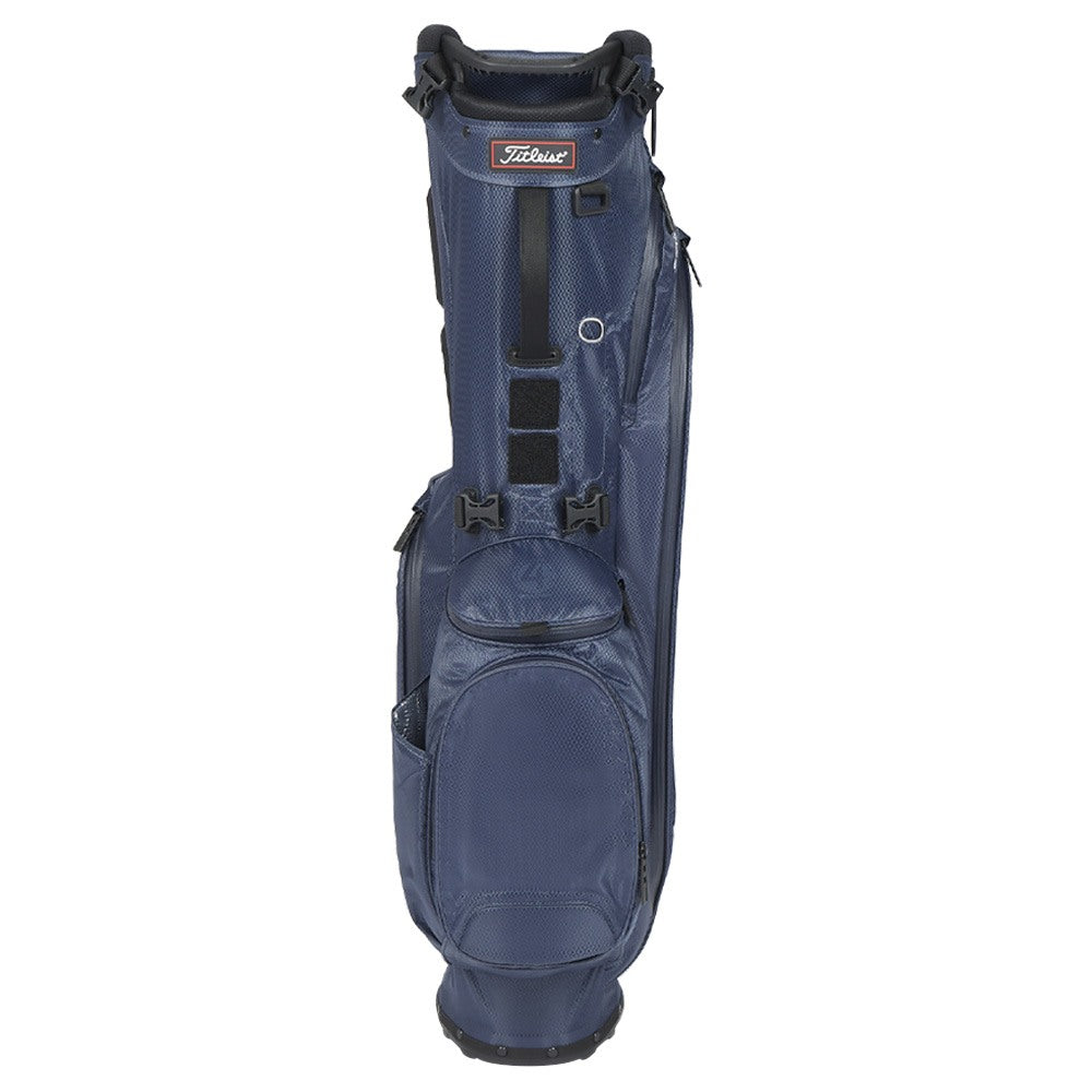 Titleist Players 4 StaDry Stand Bag - 25