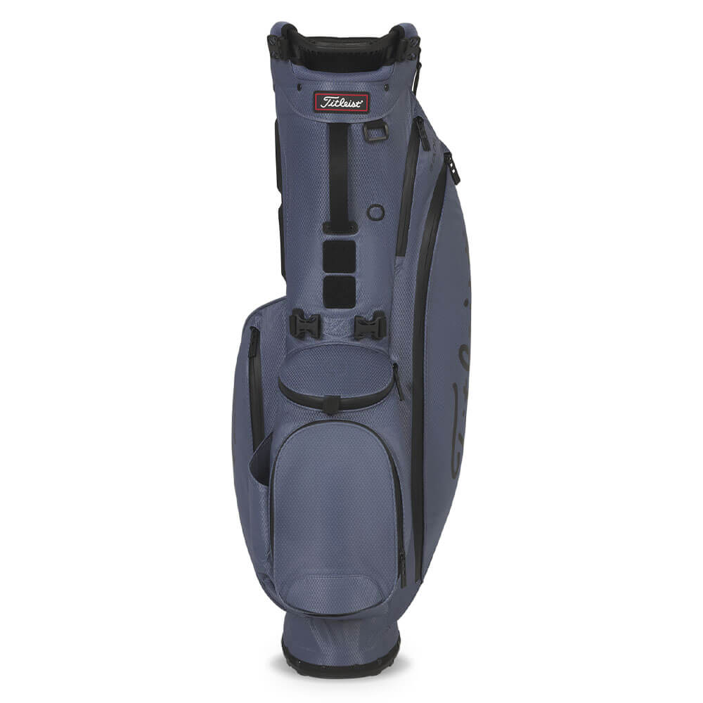 Titleist Players 4 StaDry Stand Bag - 25