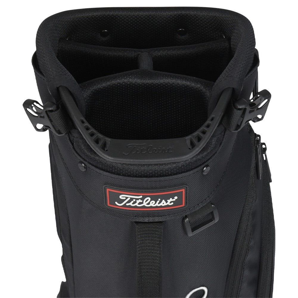 Titleist Players 4 Stand Bag - 25