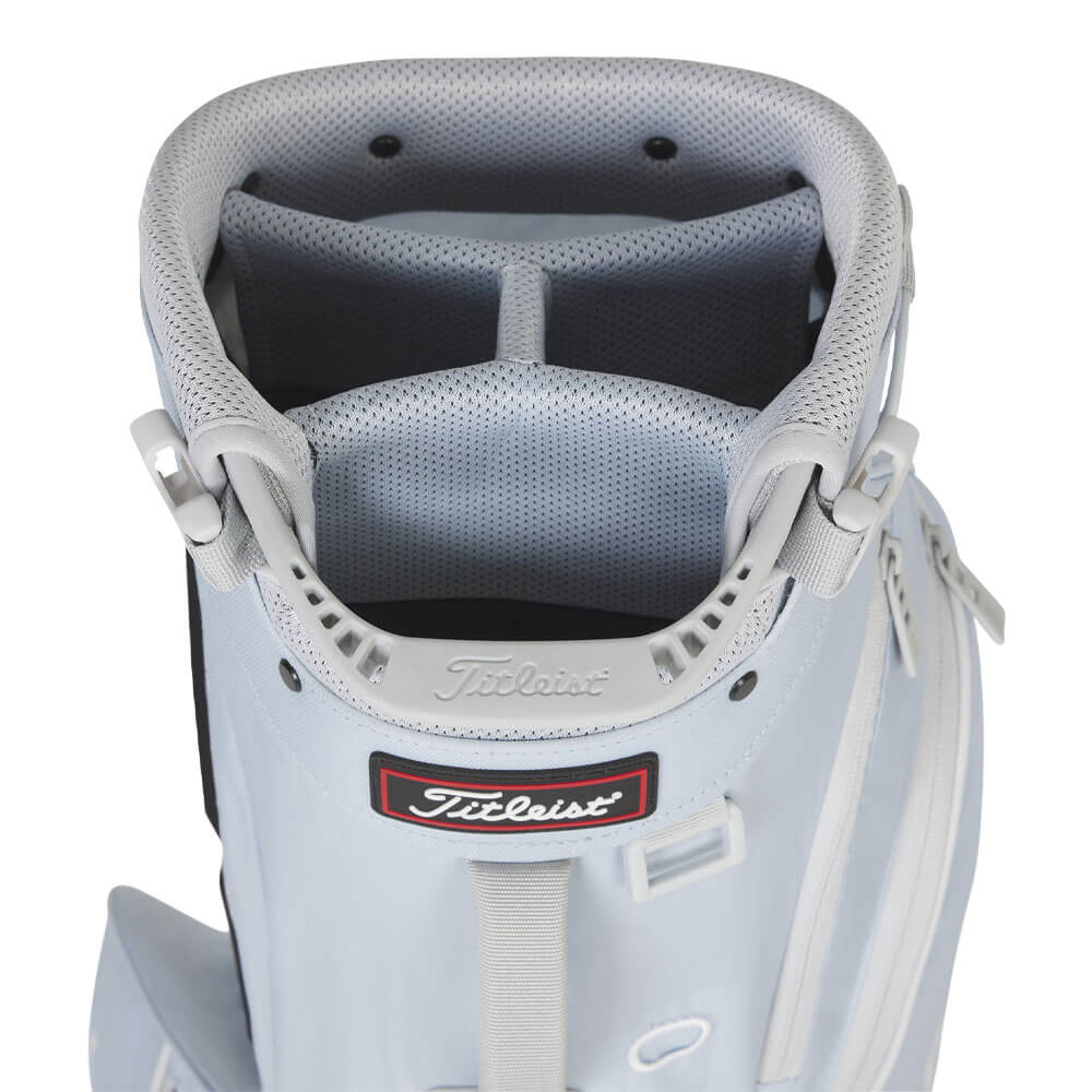 Titleist Players 4 Stand Bag - 25