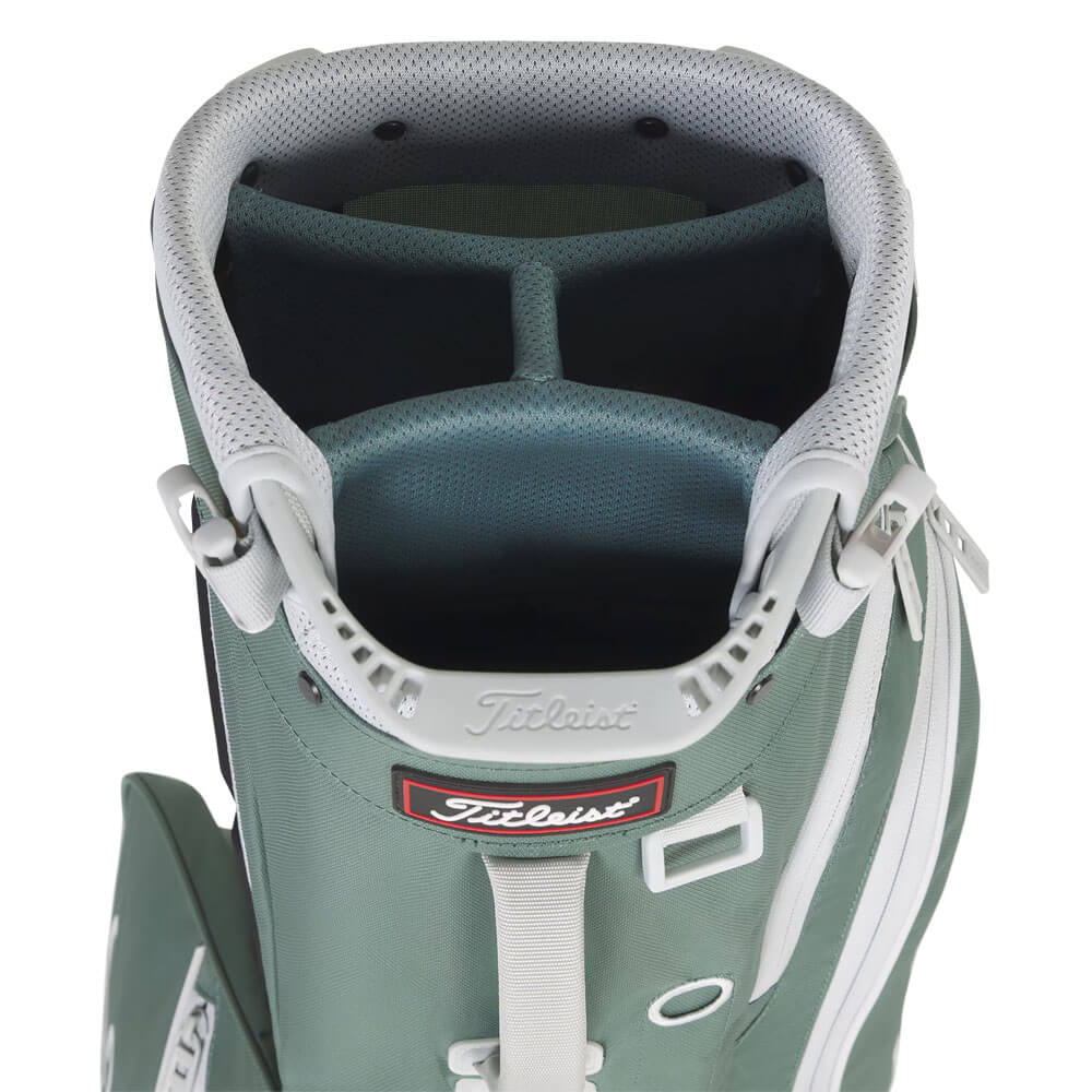 Titleist Players 4 Stand Bag - 25